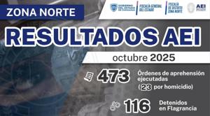 Relacionada img-20251101-wa0019.jpg