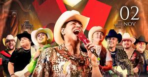 Relacionada principal_540975550_766597089453553_209697923564524079_n.jpg