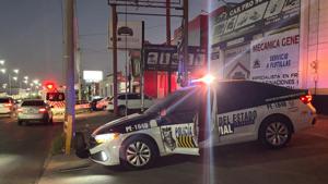 Relacionada bb8ef2cb-ca8b-4d5e-97bf-7c0c8e963d3e.jpg