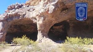 Relacionada 94c626ef-b9f8-4fee-b1e8-c51073c1af20.jpg