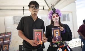 Relacionada 6906b854e03d4__6906b854e03d5.jpg