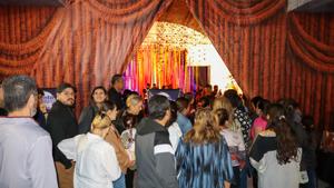 Relacionada img_2119.jpg