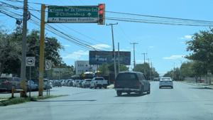 Relacionada climajrz.jpg