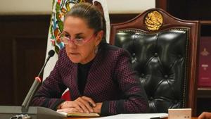 Relacionada img_6534.jpg