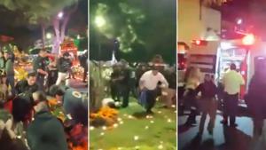 Relacionada photo-output.jpg