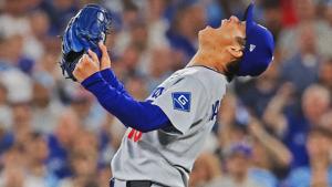 Relacionada img_6554.jpg