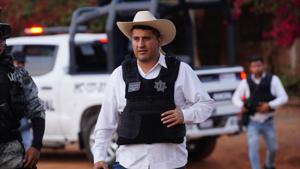 Relacionada carlos-manzo-rodriguez.jpg