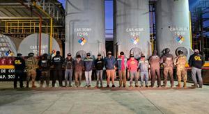 Relacionada detenidos-huachicol-veracruz.jpg