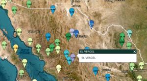 Relacionada el-vergel-majalca.jpg