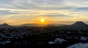 Relacionada img_0231.jpg