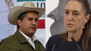 Relacionada 6102d9e8-f375-4bdc-82c3-2bf0b92e888c.jpg