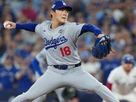 Relacionada jmv-sm.jpg