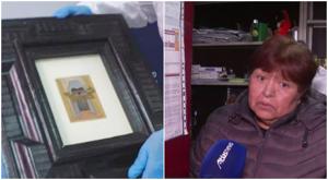 Relacionada picasso.jpg