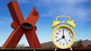 Relacionada cambiohorariojuarez.jpg