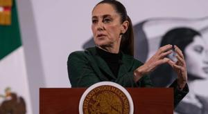 Relacionada sheinbaum.jpg