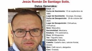 Relacionada 874e46f22e9b832c457428ca8384fe95.jpg