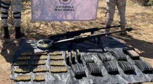 Relacionada fotojet.jpg