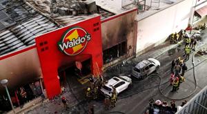 Relacionada fotojet-1.jpg