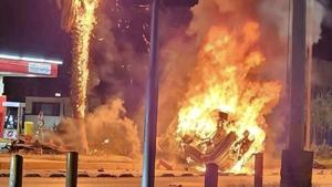 Relacionada incendio.jpg