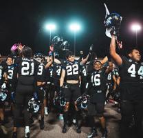 Relacionada aguilas-1.jpg