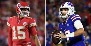 Relacionada bufalovskansas.jpg