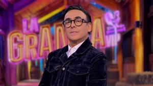 Relacionada g4e1xyiwqaiwcra.jpg