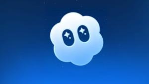 Relacionada sora-open-ai-chatgpt-app.jpg