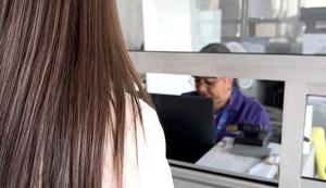 Relacionada modulobowi2noviembre.jpg