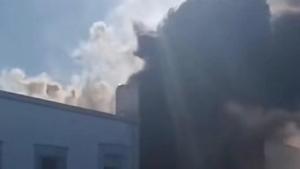 Relacionada whatsapp-image-2025-11-02-at-102303-am.jpg