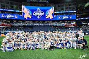 Relacionada dodgers-cusnto-ganaran.jpg