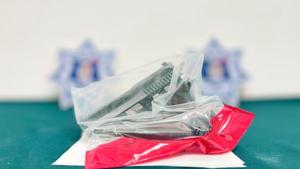 Relacionada b80bcc84-0226-405b-a38c-90ae833b53f0.jpg