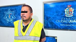 Relacionada whatsapp-image-2025-11-02-at-100341.jpg