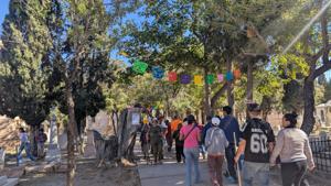 Relacionada pxl_20251102_164755578.jpg