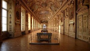 Relacionada principal_lpuvre.jpg