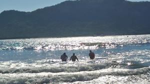 Relacionada maza.jpg