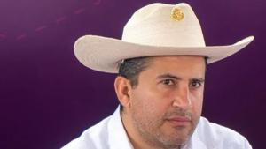 Relacionada g4uxf5qxaaamplz.jpg