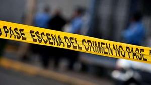 Relacionada principal_elinformantebcsmx-crimen-policia-no-pasar-cinta-amarilla.jpg