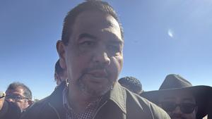 Relacionada img_7497.jpg