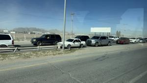 Relacionada img_7509.jpg