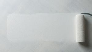 Relacionada pintura_blanca.jpg