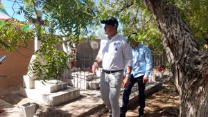 Relacionada 20251102_123319.jpg