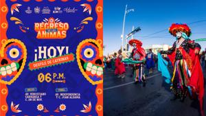 Relacionada desfile.jpg