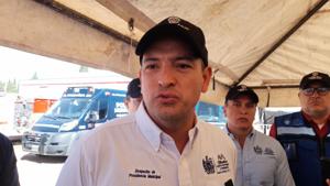 Relacionada whatsapp-image-2025-11-02-at-133817.jpg