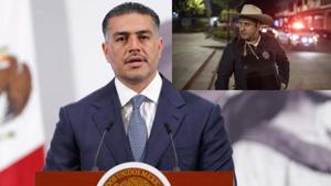 Relacionada imagen-de-whatsapp-2025-11-02-a-las-135413_ab94c2a0.jpg