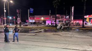 Relacionada whatsapp-image-2025-11-02-at-082337.jpg