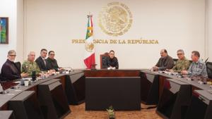 Relacionada sheinbaum-carlos-manzo.jpg