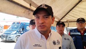 Relacionada whatsapp-image-2025-11-02-at-141350.jpg