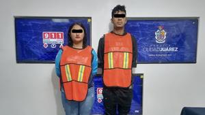 Relacionada whatsapp-image-2025-11-02-at-122458.jpg