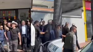 Relacionada imagen-de-whatsapp-2025-11-02-a-las-144454_2188bad6.jpg