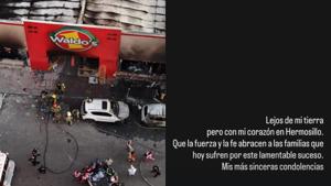 Relacionada fotojet.jpg